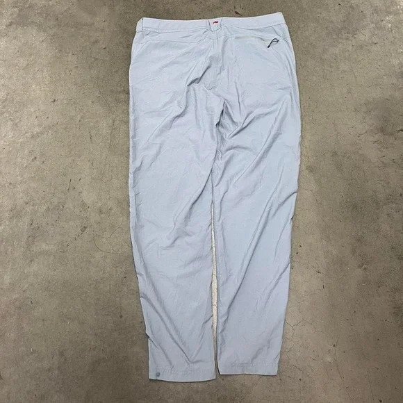Simms fishing‎ utility pants